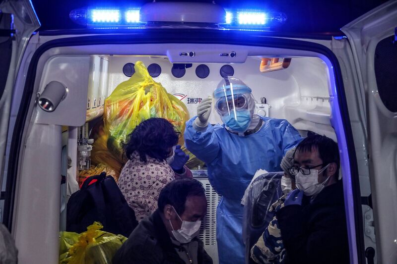 CINA-HEALTH-VIRUS