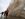 Typhoon Fitow