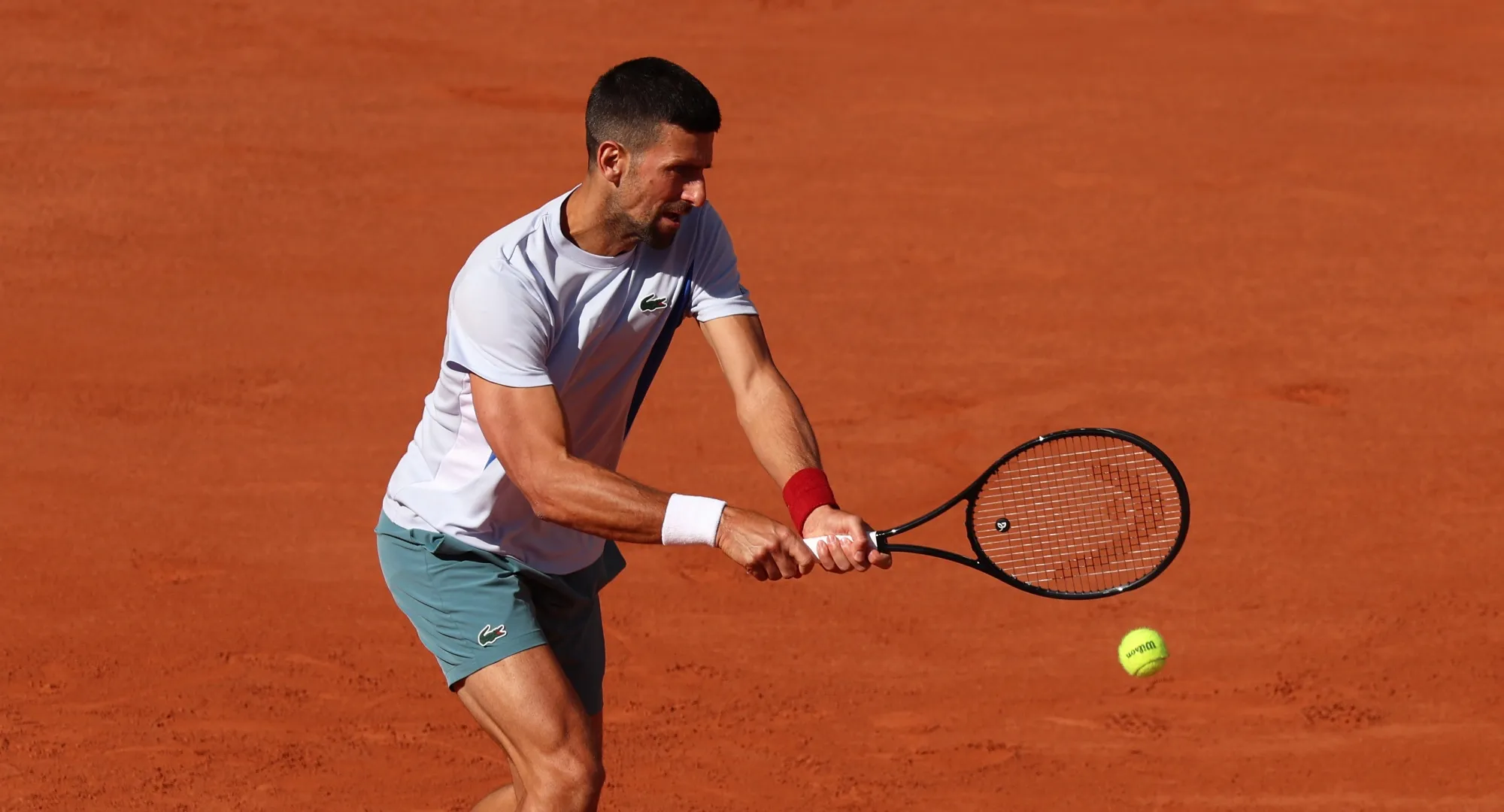 Athlete Rights Startup Backed by Ackman Raises $40 Million - Bloomberg