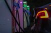 Enercity AG Electric Vehicle Charge Site as Germany Boost Green Energy Infrastructure