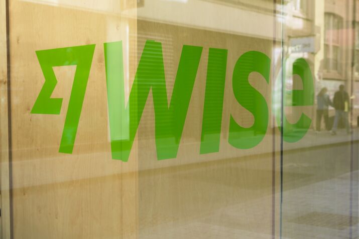 Wise Plc to Open Everyday Banking Accounts in UK in Deposit Push