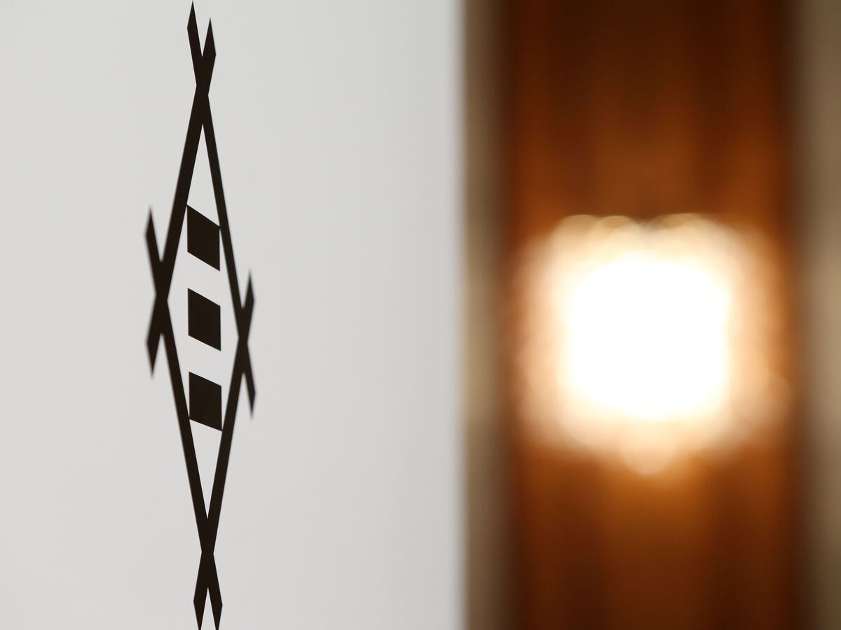 Japan Trader Mitsui to Buy Back Up to $1.3 Billion of Shares