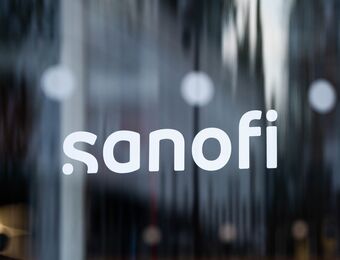 relates to Sanofi’s Dupixent Shows Strong Efficacy in Second Lung Trial