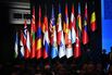 23rd Autumn Meeting of the OSCE Parliamentary Assembly