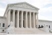 Senators Advance Resolution To Block Their Pay During Shutdowns