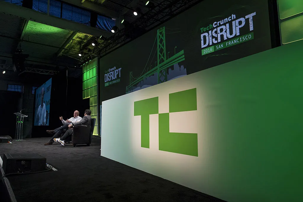 A tax idea dividing the TechCrunch crowd: What's good for workers is not good for VCs.
