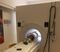 ED child mri