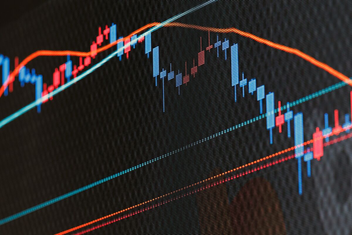 Asian Stocks Set for Declines as AI Rally Cools: Markets Wrap