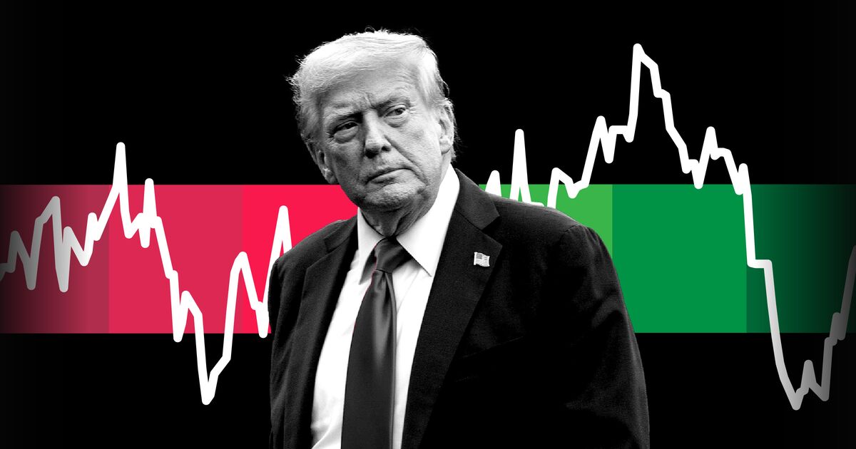 assets.bwbx.io image