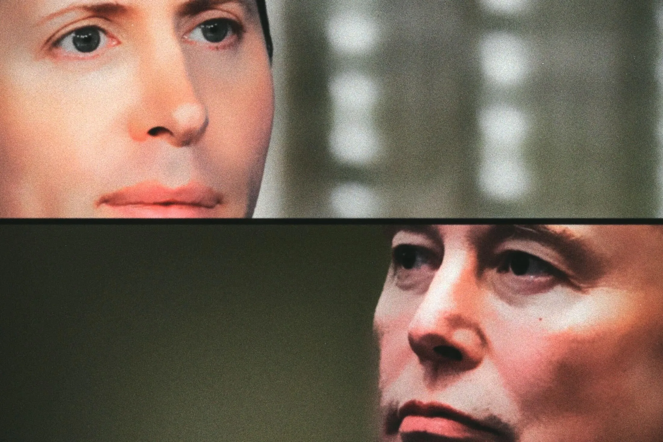 BN-Explains-Musk-v-Altman-CMS