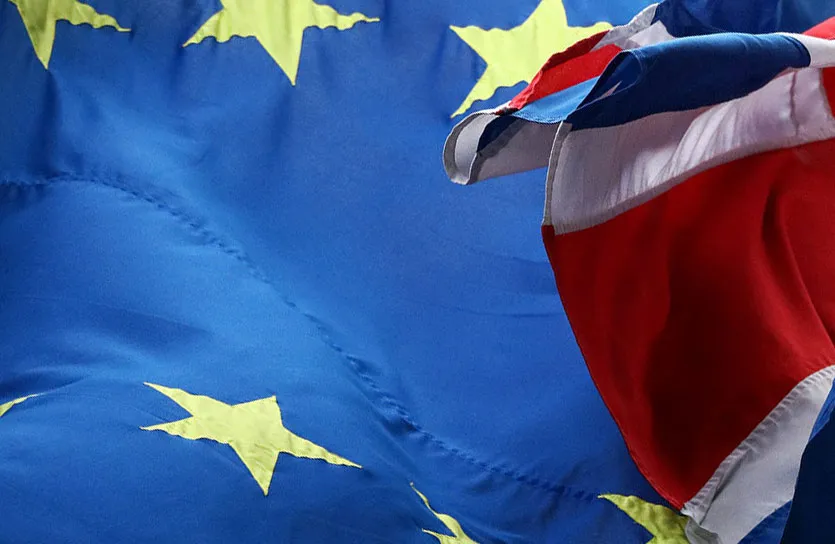 1475650404_BREXIT