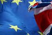 1475650404_BREXIT