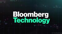 relates to 'Bloomberg Technology' Full Show (09/21/2022)