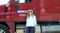 Susan De Ridder
