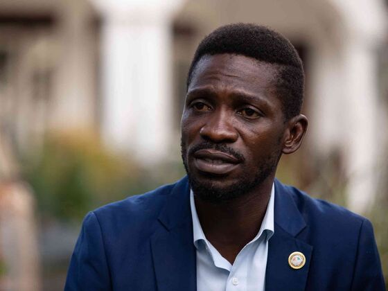 Bobi Wine Faces Uphill Slog to Overturn Ugandan Election Outcome