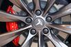 Musk Steps Up Starmer Row Just as UK Tops Tesla Sales in Europe