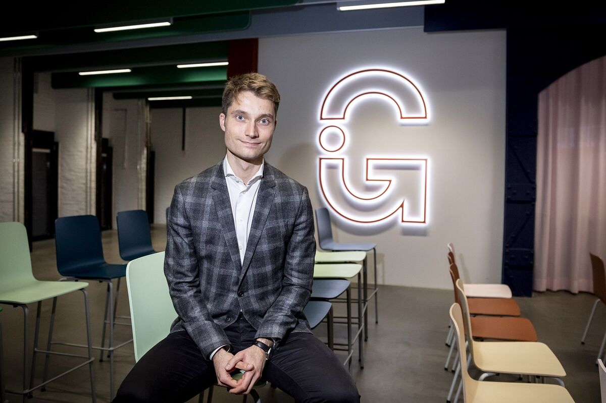 Travel Site GetYourGuide Nears €1 Billion In Sales After Pandemic Slump