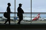 Expedited discussions are underway with Singapore over so-called green-lane travel, Health Minister Greg Hunt said Sunday in a televised briefing, adding the proposal is under “rapid development.”