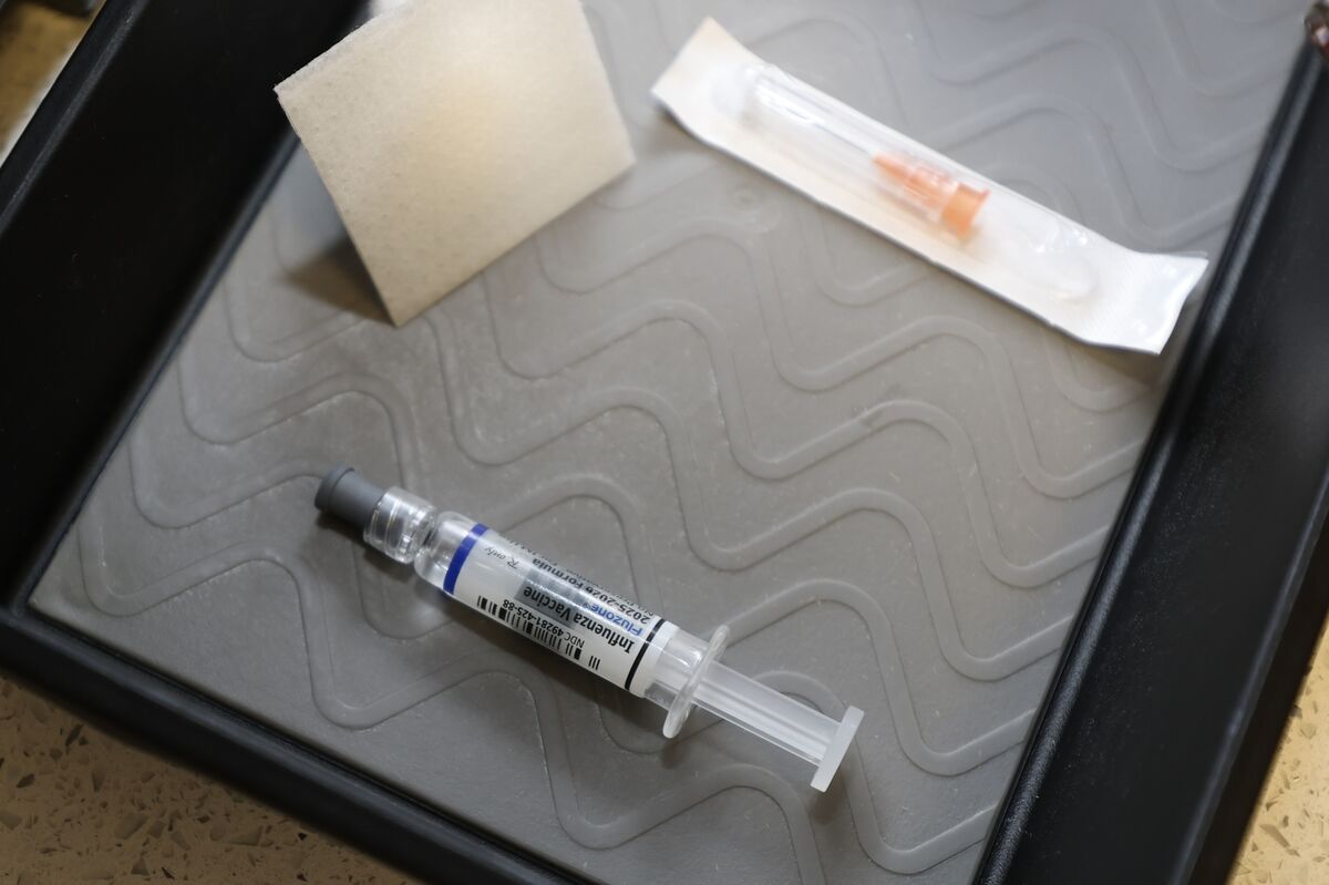 assets.bwbx.io image