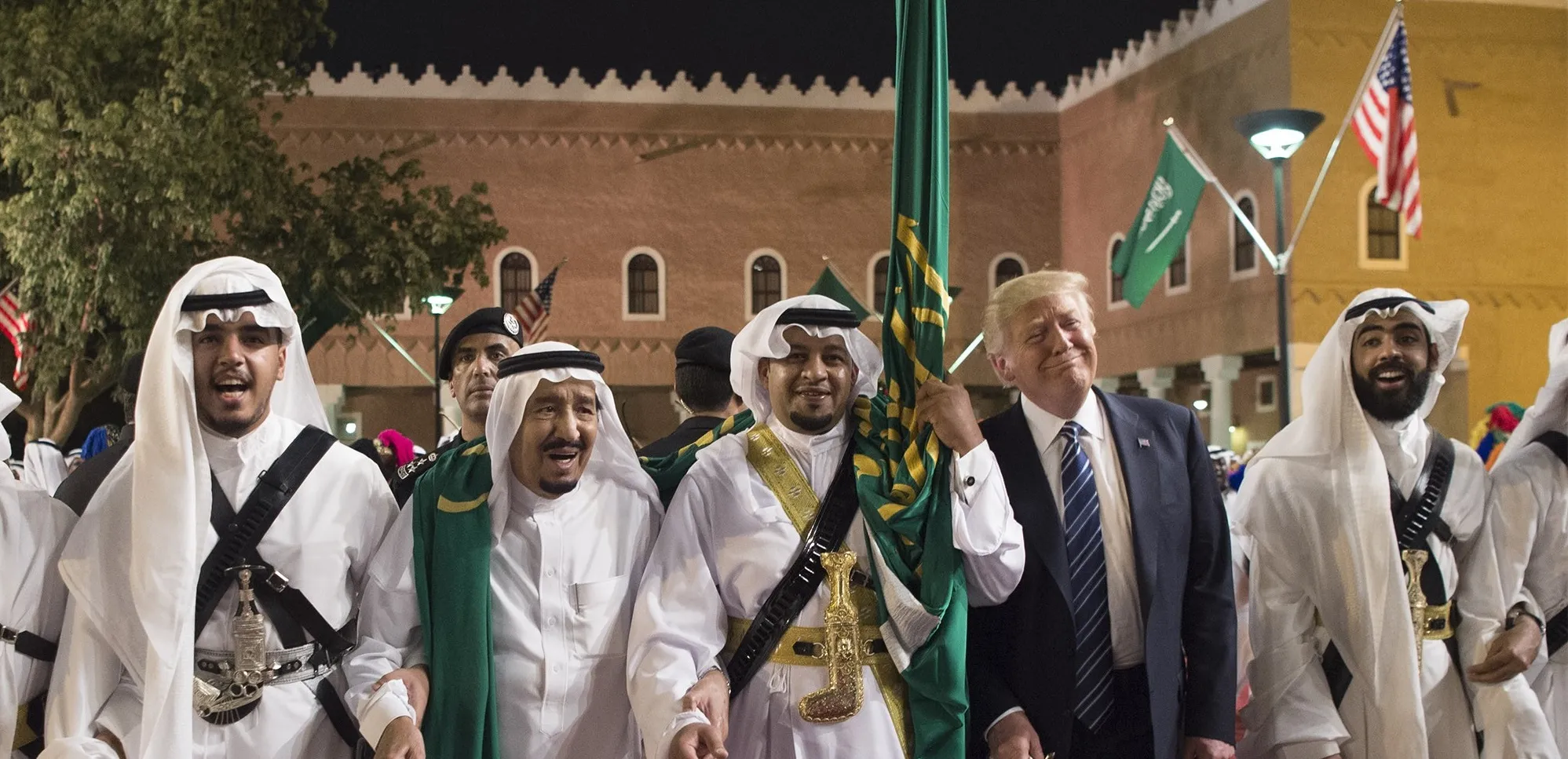 1505394304_trump