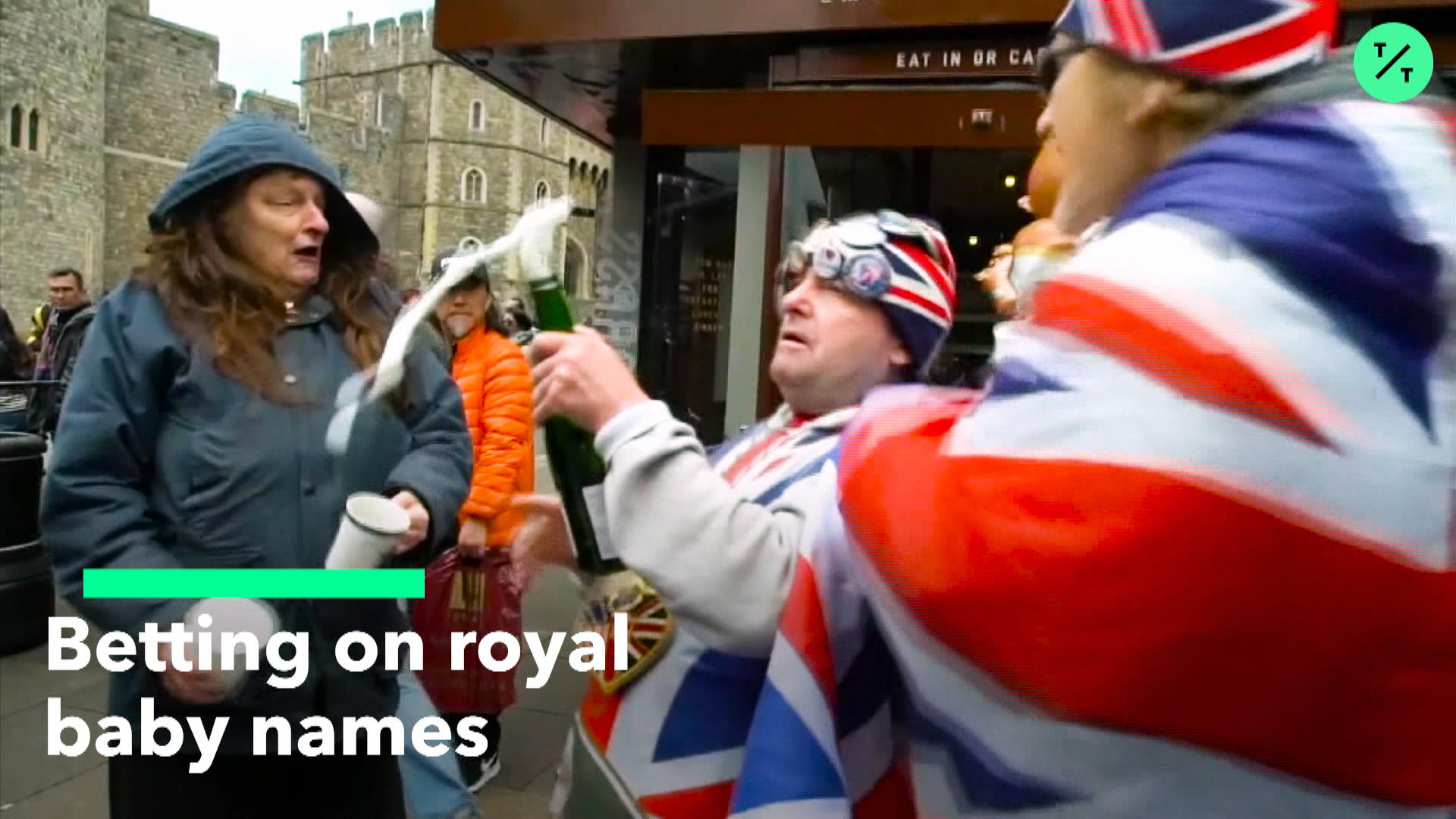 watch-britons-bet-on-royal-baby-names-bloomberg