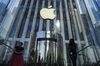 US-ECONOMY-APPLE