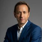 Headshot of Yossi Benchetrit