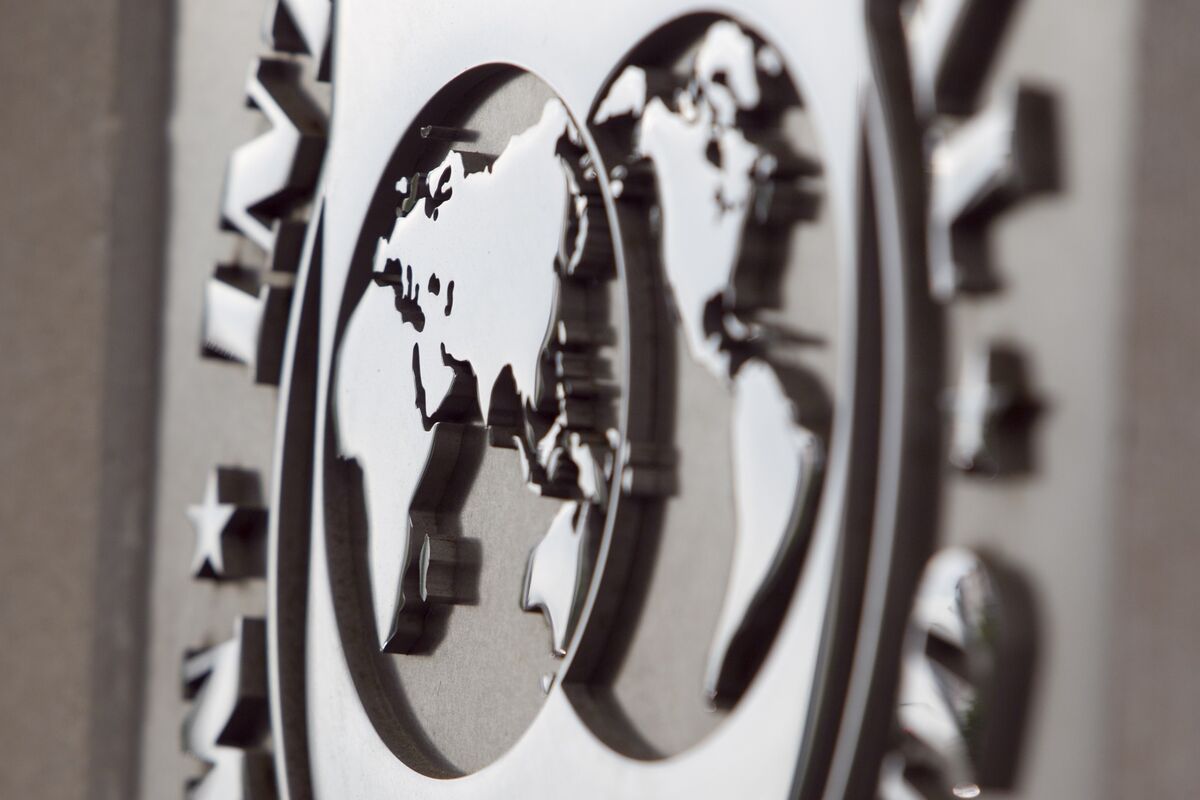 Senegal Seeks Rapid IMF Deal as Funding Talks Continue in Dakar