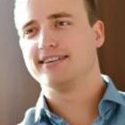 Headshot of William Reed "Will"