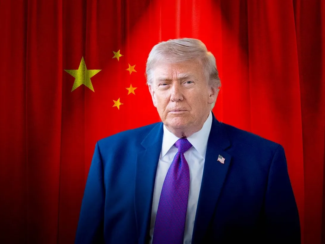 IMAGE_TRUMP_SHOWTIME_CHINA