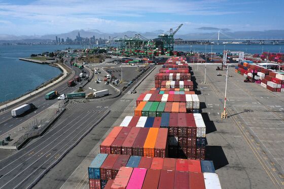 ‘Just Get Me a Box’: Inside the Brutal Realities of Supply Chain Hell