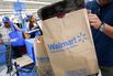 Wal-Mart Has $76 Billion in Undisclosed Overseas Tax Havens
