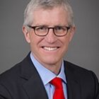 Headshot of Scott E Powell
