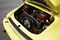 The 1974 Porsche 911 Carrera.