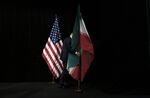 AUSTRIA-IRAN-EU-US-CHINA-NUCLEAR-POLITICS