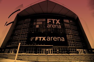 Episode 4 Spellcaster 