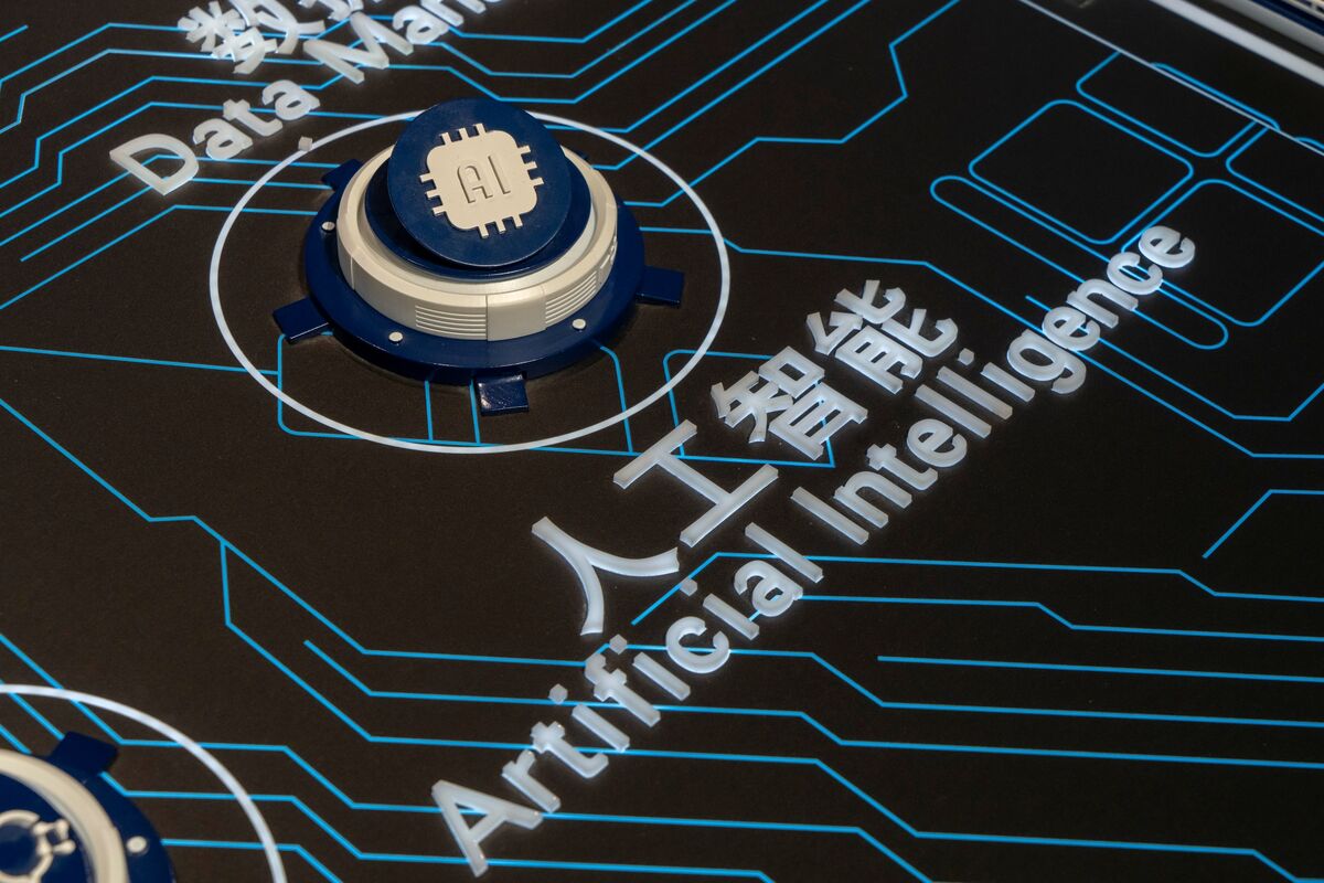 https://assets.bwbx.io/images/users/iqjWHBFdfxIU/ivt.cknirvOk/v0/1200x800.jpg