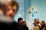 Bayer AG Chief Executive Officer Werner Baumann Presents Full Year Earnings Figures 