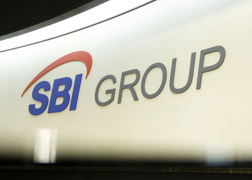 Financial Institutions in Japan As Libor Expiry Looms