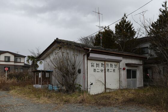 Japan Can’t Quit Its Coal Habit, Nine Years After Fukushima