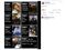 Facebook China posts