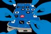 After Huawei, Trump’s Blacklist May Lead to a Global Tech Schism