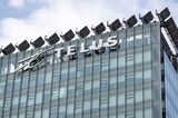 Telus Plans to Cut 6,000 Jobs Globally As Profit Slides