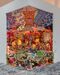relates to The Struggle to Sell a $225,000 Pile of Junk at Art Basel Miami