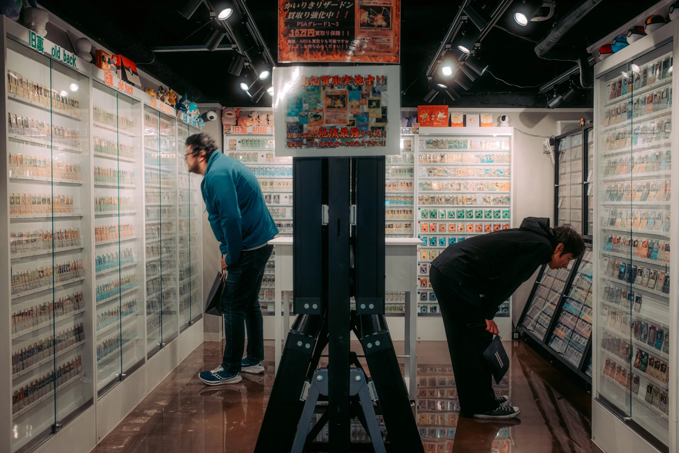 44.99 ドル 日本 円 (98) 사진