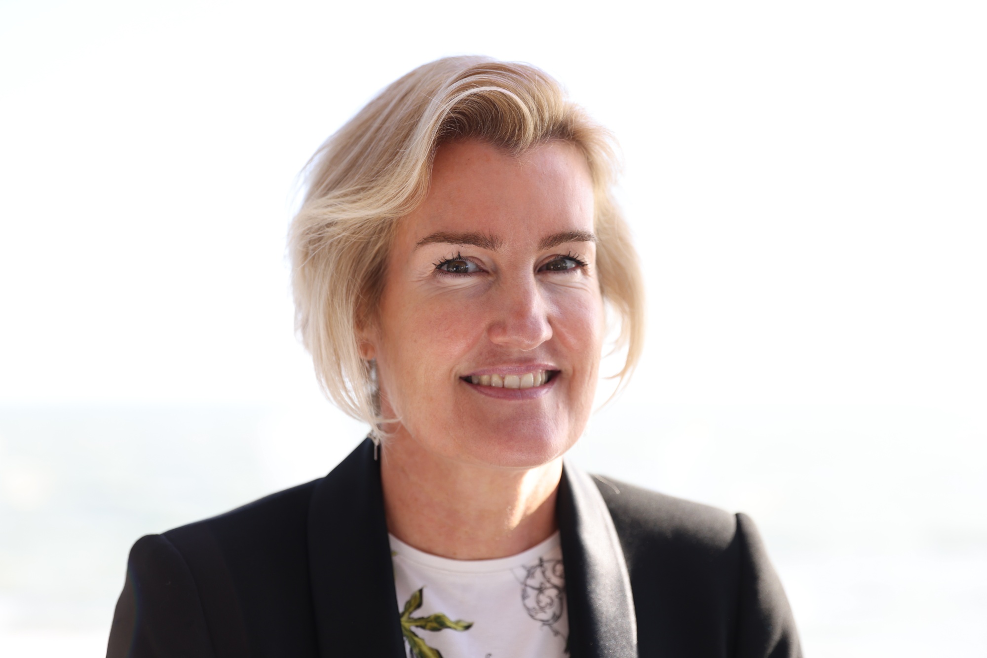 ‘No Evidence’ Yet of a Brexit Dividend, British Chambers’ Shevaun ...