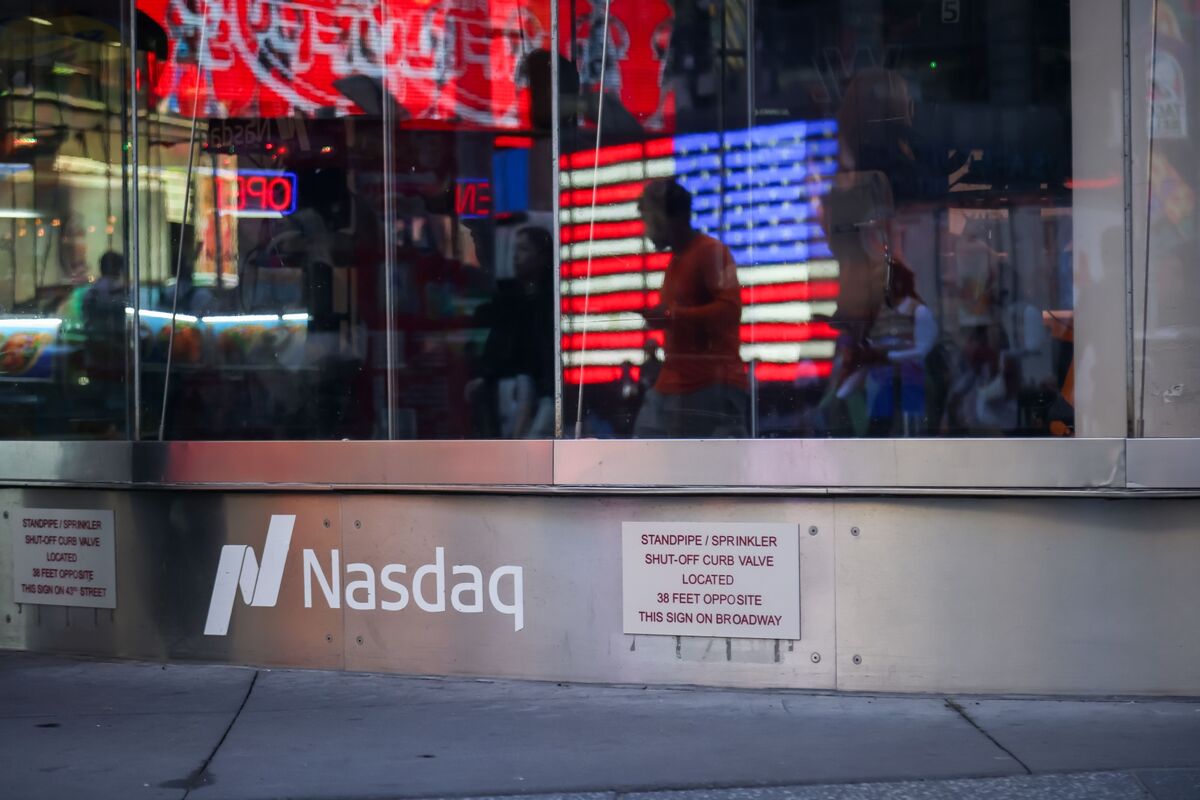 Diagnostics Firm BillionToOne Files for US IPO Despite Shutdown