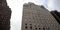 No. 25 Most Expensive Home Sold (tie): 740 Park Avenue, co-op unit