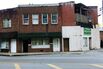 Left Behind by Trump’s Boom: The Rural Americans Who Elected Him