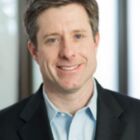 Headshot of Michael D Horgan "Mike"